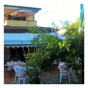 C'era Volta Marina di Massa